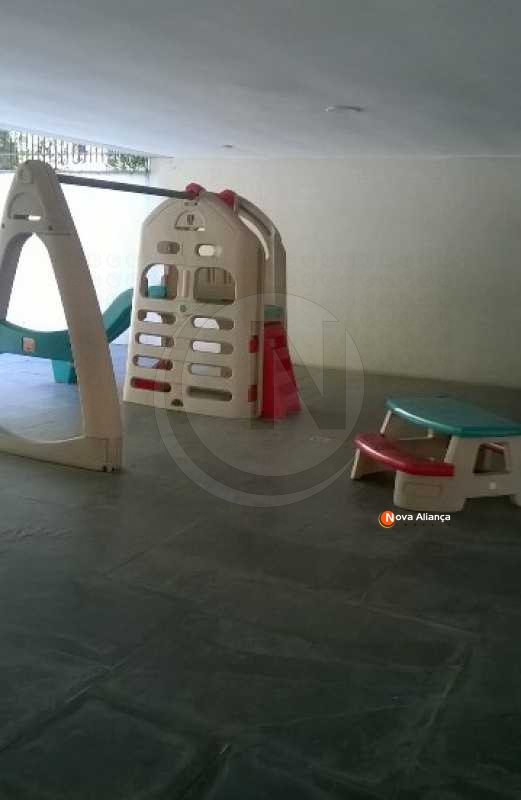 Conheça 23 do imóvel - Apartamento à venda Rua Roberto Dias Lópes,Leme, Rio de Janeiro - R$ 1.400.000 - BA32096 - 24 23 - Apartamento à venda Rua Roberto Dias Lópes,Leme, Rio de Janeiro - R$ 1.400.000 - BA32096 - 24