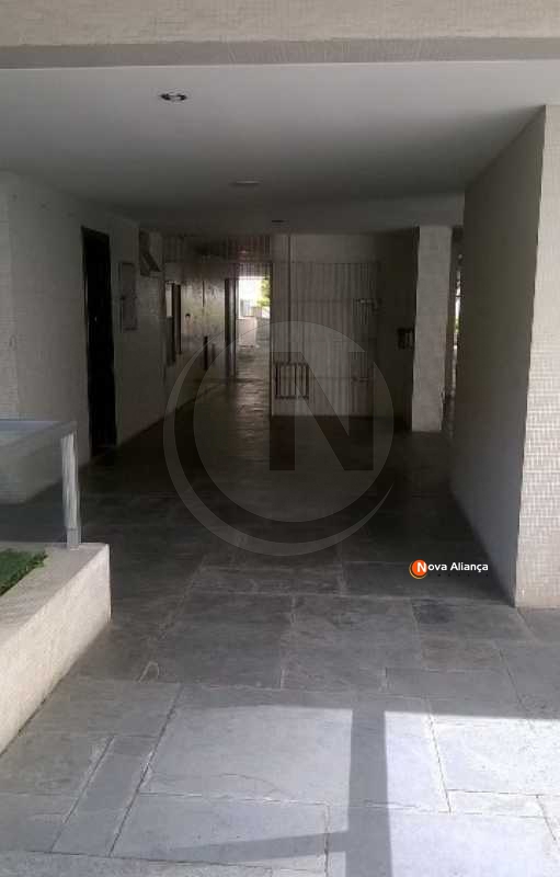 Conheça 24 do imóvel - Apartamento à venda Rua Roberto Dias Lópes,Leme, Rio de Janeiro - R$ 1.400.000 - BA32096 - 25 24 - Apartamento à venda Rua Roberto Dias Lópes,Leme, Rio de Janeiro - R$ 1.400.000 - BA32096 - 25