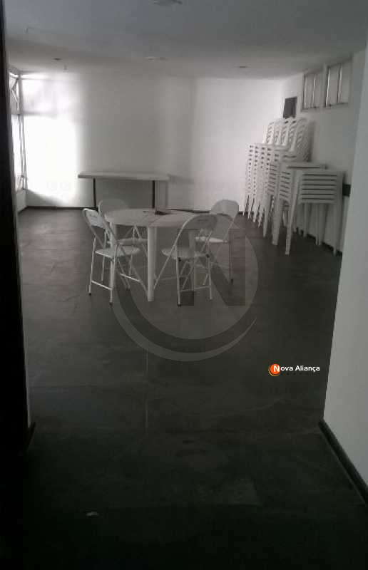 Conheça 27 do imóvel - Apartamento à venda Rua Roberto Dias Lópes,Leme, Rio de Janeiro - R$ 1.400.000 - BA32096 - 28 27 - Apartamento à venda Rua Roberto Dias Lópes,Leme, Rio de Janeiro - R$ 1.400.000 - BA32096 - 28