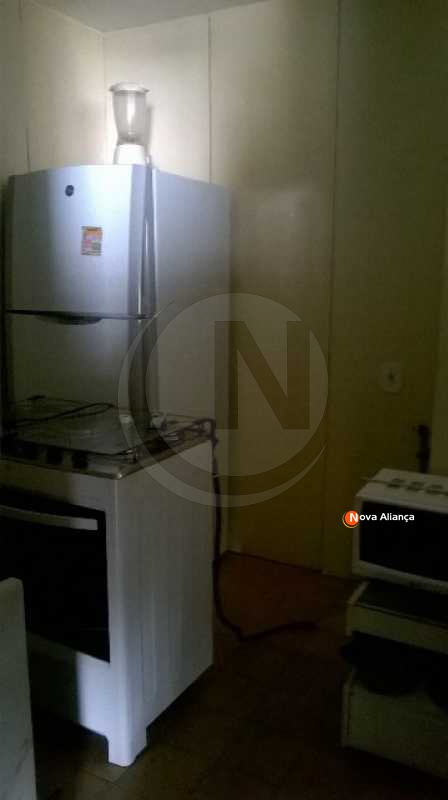 Conheça 28 do imóvel - Apartamento à venda Rua Roberto Dias Lópes,Leme, Rio de Janeiro - R$ 1.400.000 - BA32096 - 29 28 - Apartamento à venda Rua Roberto Dias Lópes,Leme, Rio de Janeiro - R$ 1.400.000 - BA32096 - 29