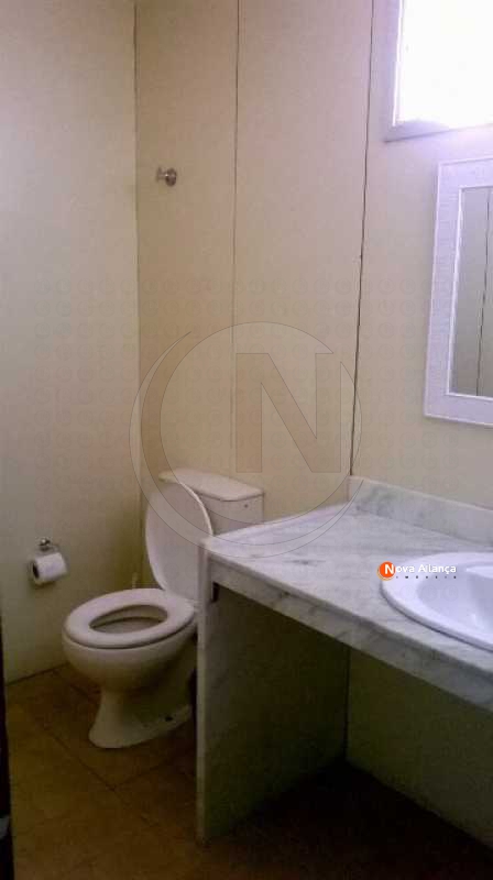 Conheça 29 do imóvel - Apartamento à venda Rua Roberto Dias Lópes,Leme, Rio de Janeiro - R$ 1.400.000 - BA32096 - 30 29 - Apartamento à venda Rua Roberto Dias Lópes,Leme, Rio de Janeiro - R$ 1.400.000 - BA32096 - 30