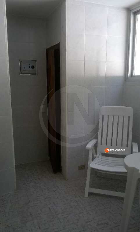 Conheça 30 do imóvel - Apartamento à venda Rua Roberto Dias Lópes,Leme, Rio de Janeiro - R$ 1.400.000 - BA32096 - 31 30 - Apartamento à venda Rua Roberto Dias Lópes,Leme, Rio de Janeiro - R$ 1.400.000 - BA32096 - 31