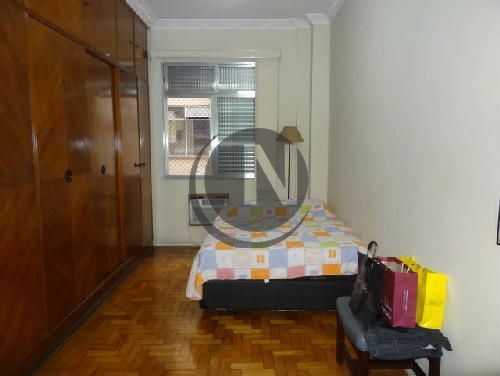 FOTO13 - Apartamento à venda Rua Pinheiro Machado,Laranjeiras, Rio de Janeiro - R$ 1.200.000 - BA32189 - 11