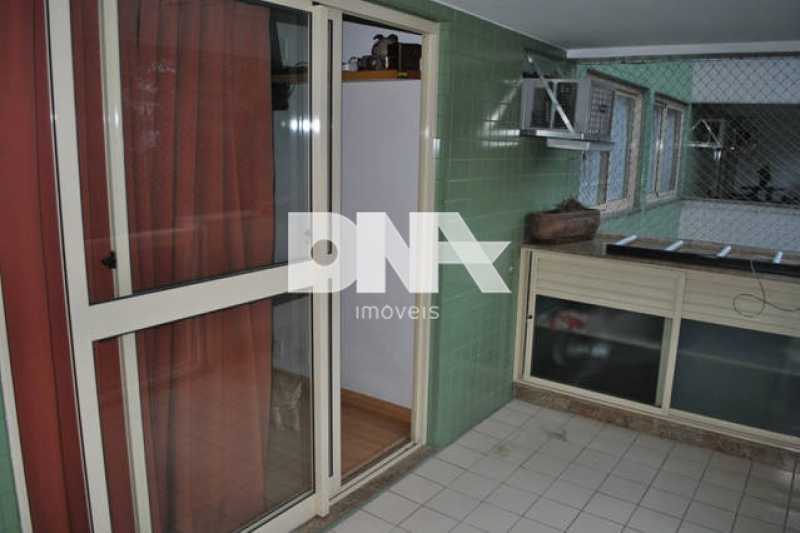 Conheça WhatsApp Image 2021-05-27 at 1 do imóvel - Apartamento à venda Rua Maria Angélica,Jardim Botânico, Rio de Janeiro - R$ 1.700.000 - BA32261 - 5 WhatsApp Image 2021-05-27 at 1 - Apartamento à venda Rua Maria Angélica,Jardim Botânico, Rio de Janeiro - R$ 1.700.000 - BA32261 - 5