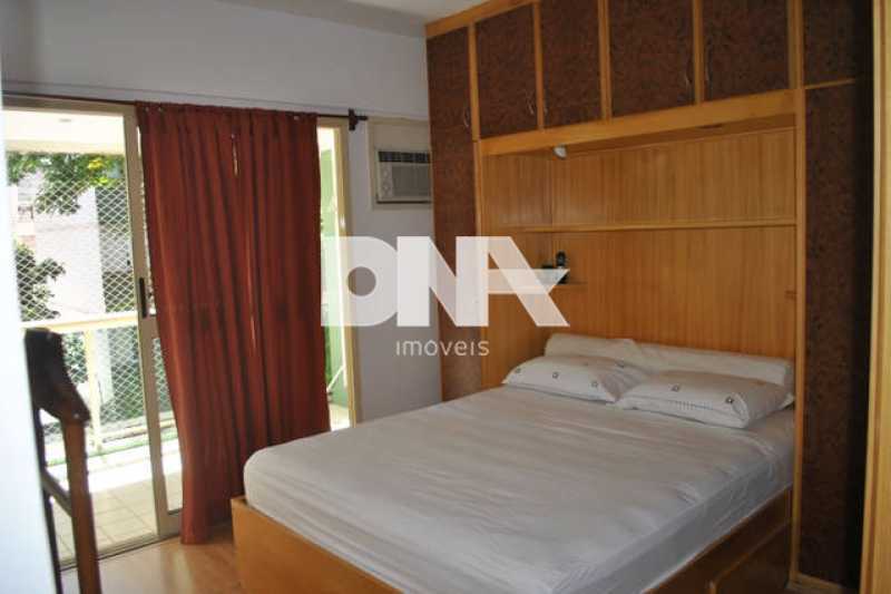 Conheça WhatsApp Image 2021-05-27 at 1 do imóvel - Apartamento à venda Rua Maria Angélica,Jardim Botânico, Rio de Janeiro - R$ 1.700.000 - BA32261 - 13 WhatsApp Image 2021-05-27 at 1 - Apartamento à venda Rua Maria Angélica,Jardim Botânico, Rio de Janeiro - R$ 1.700.000 - BA32261 - 13