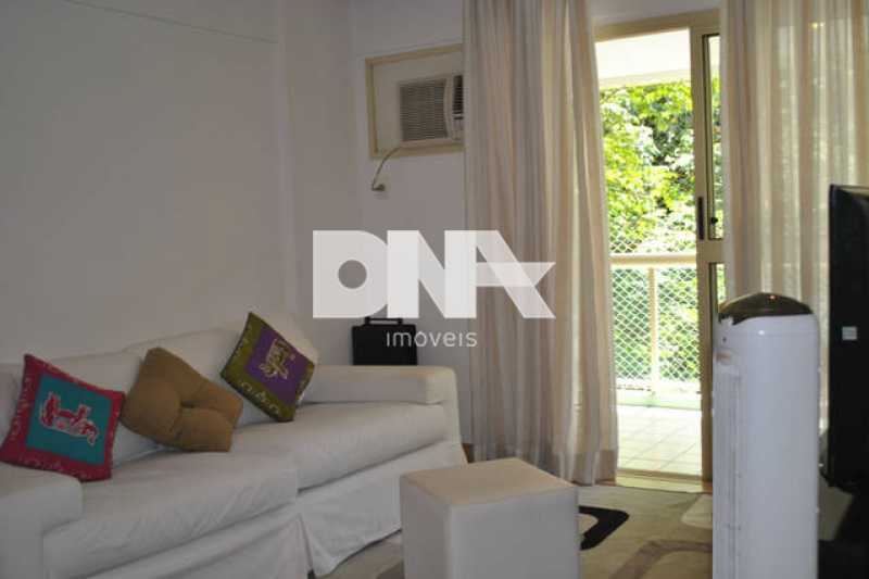 Conheça WhatsApp Image 2021-05-27 at 1 do imóvel - Apartamento à venda Rua Maria Angélica,Jardim Botânico, Rio de Janeiro - R$ 1.700.000 - BA32261 - 8 WhatsApp Image 2021-05-27 at 1 - Apartamento à venda Rua Maria Angélica,Jardim Botânico, Rio de Janeiro - R$ 1.700.000 - BA32261 - 8