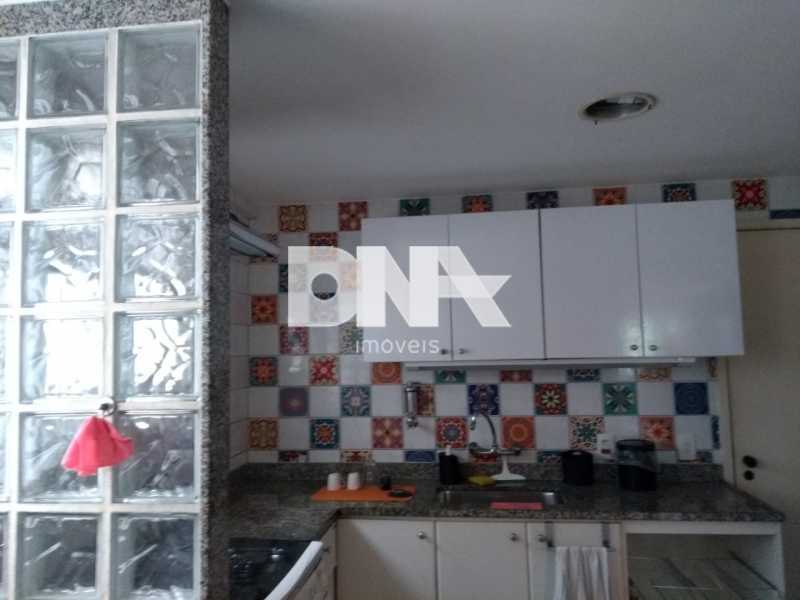 Conheça WhatsApp Image 2021-05-27 at 1 do imóvel - Apartamento à venda Rua Maria Angélica,Jardim Botânico, Rio de Janeiro - R$ 1.700.000 - BA32261 - 18 WhatsApp Image 2021-05-27 at 1 - Apartamento à venda Rua Maria Angélica,Jardim Botânico, Rio de Janeiro - R$ 1.700.000 - BA32261 - 18