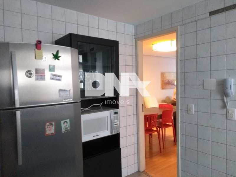Conheça WhatsApp Image 2021-05-27 at 1 do imóvel - Apartamento à venda Rua Maria Angélica,Jardim Botânico, Rio de Janeiro - R$ 1.700.000 - BA32261 - 19 WhatsApp Image 2021-05-27 at 1 - Apartamento à venda Rua Maria Angélica,Jardim Botânico, Rio de Janeiro - R$ 1.700.000 - BA32261 - 19