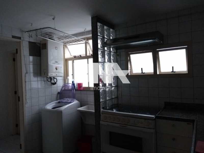 Conheça WhatsApp Image 2021-05-27 at 1 do imóvel - Apartamento à venda Rua Maria Angélica,Jardim Botânico, Rio de Janeiro - R$ 1.700.000 - BA32261 - 21 WhatsApp Image 2021-05-27 at 1 - Apartamento à venda Rua Maria Angélica,Jardim Botânico, Rio de Janeiro - R$ 1.700.000 - BA32261 - 21