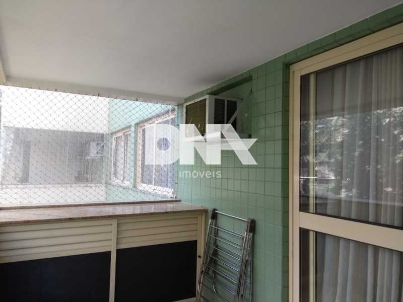 Conheça WhatsApp Image 2021-05-27 at 1 do imóvel - Apartamento à venda Rua Maria Angélica,Jardim Botânico, Rio de Janeiro - R$ 1.700.000 - BA32261 - 6 WhatsApp Image 2021-05-27 at 1 - Apartamento à venda Rua Maria Angélica,Jardim Botânico, Rio de Janeiro - R$ 1.700.000 - BA32261 - 6