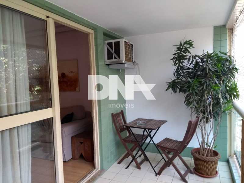 Conheça WhatsApp Image 2021-05-27 at 1 do imóvel - Apartamento à venda Rua Maria Angélica,Jardim Botânico, Rio de Janeiro - R$ 1.700.000 - BA32261 - 7 WhatsApp Image 2021-05-27 at 1 - Apartamento à venda Rua Maria Angélica,Jardim Botânico, Rio de Janeiro - R$ 1.700.000 - BA32261 - 7