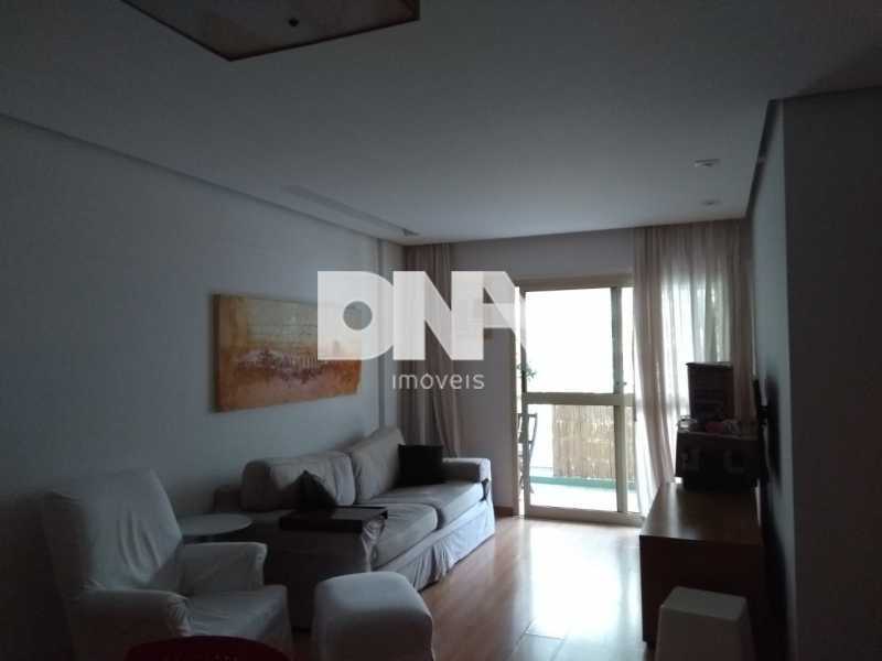 Conheça WhatsApp Image 2021-05-27 at 1 do imóvel - Apartamento à venda Rua Maria Angélica,Jardim Botânico, Rio de Janeiro - R$ 1.700.000 - BA32261 - 23 WhatsApp Image 2021-05-27 at 1 - Apartamento à venda Rua Maria Angélica,Jardim Botânico, Rio de Janeiro - R$ 1.700.000 - BA32261 - 23