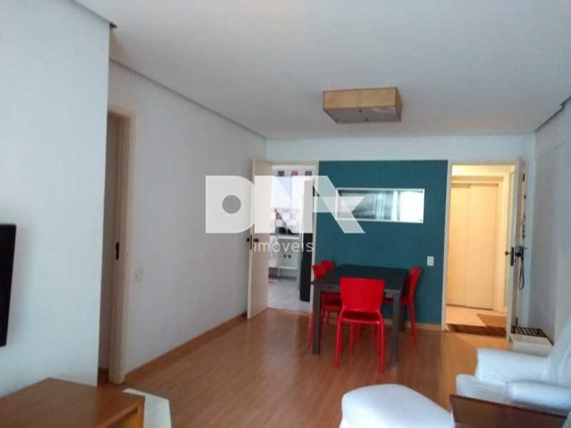 Conheça WhatsApp Image 2021-05-27 at 1 do imóvel - Apartamento à venda Rua Maria Angélica,Jardim Botânico, Rio de Janeiro - R$ 1.700.000 - BA32261 - 24 WhatsApp Image 2021-05-27 at 1 - Apartamento à venda Rua Maria Angélica,Jardim Botânico, Rio de Janeiro - R$ 1.700.000 - BA32261 - 24