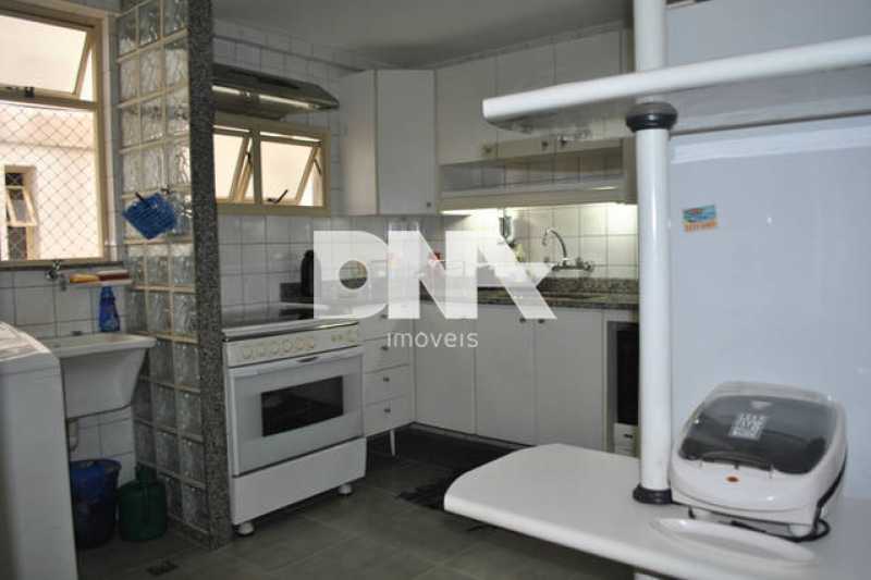 Conheça WhatsApp Image 2021-05-27 at 1 do imóvel - Apartamento à venda Rua Maria Angélica,Jardim Botânico, Rio de Janeiro - R$ 1.700.000 - BA32261 - 28 WhatsApp Image 2021-05-27 at 1 - Apartamento à venda Rua Maria Angélica,Jardim Botânico, Rio de Janeiro - R$ 1.700.000 - BA32261 - 28