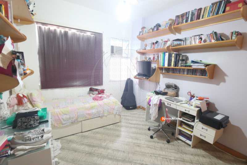 Conheça IMG_3534 do imóvel - Apartamento à venda Rua Macedo Sobrinho,Humaitá, Rio de Janeiro - R$ 1.300.000 - BA32327 - 7 IMG_3534 - Apartamento à venda Rua Macedo Sobrinho,Humaitá, Rio de Janeiro - R$ 1.300.000 - BA32327 - 7