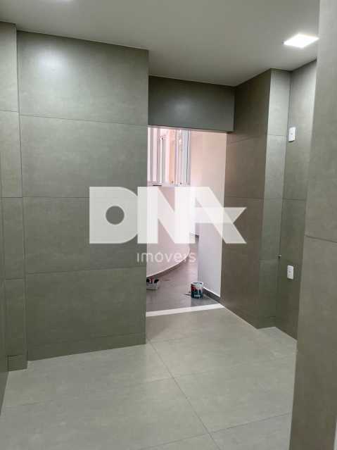 Conheça WhatsApp Image 2022-05-06 at 1 do imóvel - Apartamento 3 quartos à venda Flamengo, Rio de Janeiro - R$ 1.200.000 - BA32359 - 13 WhatsApp Image 2022-05-06 at 1 - Apartamento 3 quartos à venda Flamengo, Rio de Janeiro - R$ 1.200.000 - BA32359 - 13