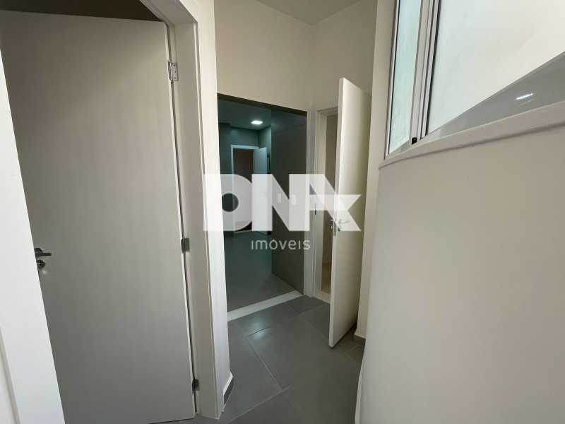 Conheça WhatsApp Image 2022-05-06 at 1 do imóvel - Apartamento 3 quartos à venda Flamengo, Rio de Janeiro - R$ 1.200.000 - BA32359 - 14 WhatsApp Image 2022-05-06 at 1 - Apartamento 3 quartos à venda Flamengo, Rio de Janeiro - R$ 1.200.000 - BA32359 - 14