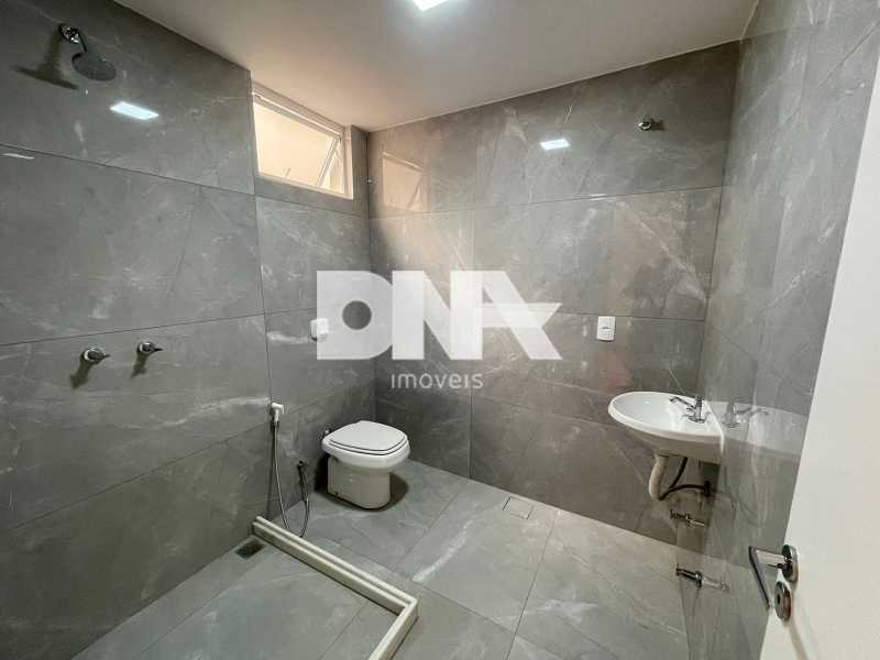 Conheça WhatsApp Image 2022-05-06 at 1 do imóvel - Apartamento 3 quartos à venda Flamengo, Rio de Janeiro - R$ 1.200.000 - BA32359 - 20 WhatsApp Image 2022-05-06 at 1 - Apartamento 3 quartos à venda Flamengo, Rio de Janeiro - R$ 1.200.000 - BA32359 - 20