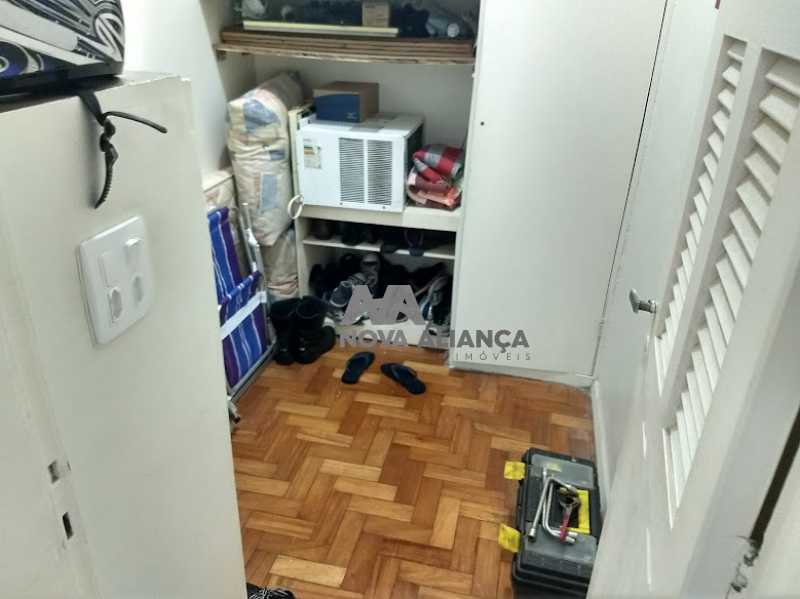 Conheça IMG_20180308_100316036_HDR do imóvel - Apartamento à venda Rua Bulhões de Carvalho,Copacabana, Rio de Janeiro - R$ 1.300.000 - BA32364 - 23 IMG_20180308_100316036_HDR - Apartamento à venda Rua Bulhões de Carvalho,Copacabana, Rio de Janeiro - R$ 1.300.000 - BA32364 - 23