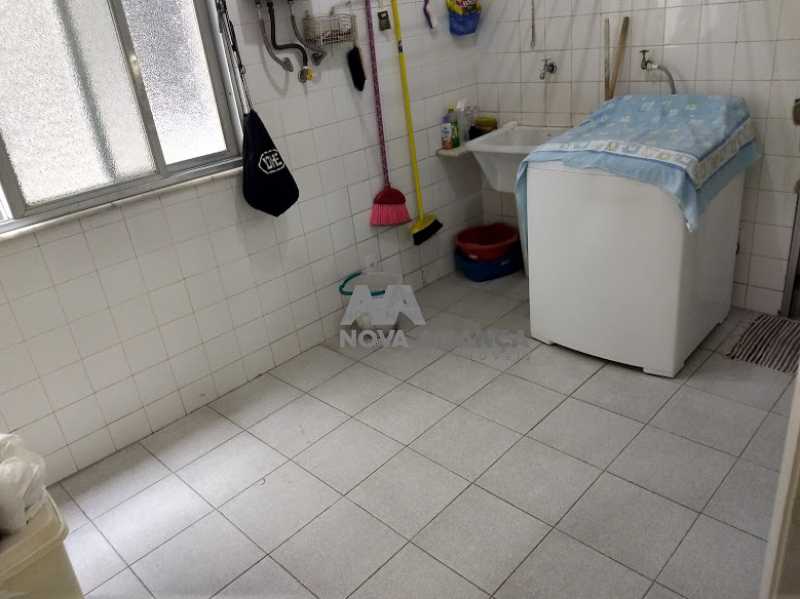 Conheça IMG_20180308_100326193_HDR do imóvel - Apartamento à venda Rua Bulhões de Carvalho,Copacabana, Rio de Janeiro - R$ 1.300.000 - BA32364 - 21 IMG_20180308_100326193_HDR - Apartamento à venda Rua Bulhões de Carvalho,Copacabana, Rio de Janeiro - R$ 1.300.000 - BA32364 - 21