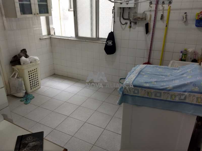 Conheça IMG_20180308_100340982_HDR do imóvel - Apartamento à venda Rua Bulhões de Carvalho,Copacabana, Rio de Janeiro - R$ 1.300.000 - BA32364 - 22 IMG_20180308_100340982_HDR - Apartamento à venda Rua Bulhões de Carvalho,Copacabana, Rio de Janeiro - R$ 1.300.000 - BA32364 - 22