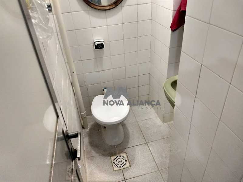 Conheça IMG_20180308_100407741_HDR do imóvel - Apartamento à venda Rua Bulhões de Carvalho,Copacabana, Rio de Janeiro - R$ 1.300.000 - BA32364 - 14 IMG_20180308_100407741_HDR - Apartamento à venda Rua Bulhões de Carvalho,Copacabana, Rio de Janeiro - R$ 1.300.000 - BA32364 - 14