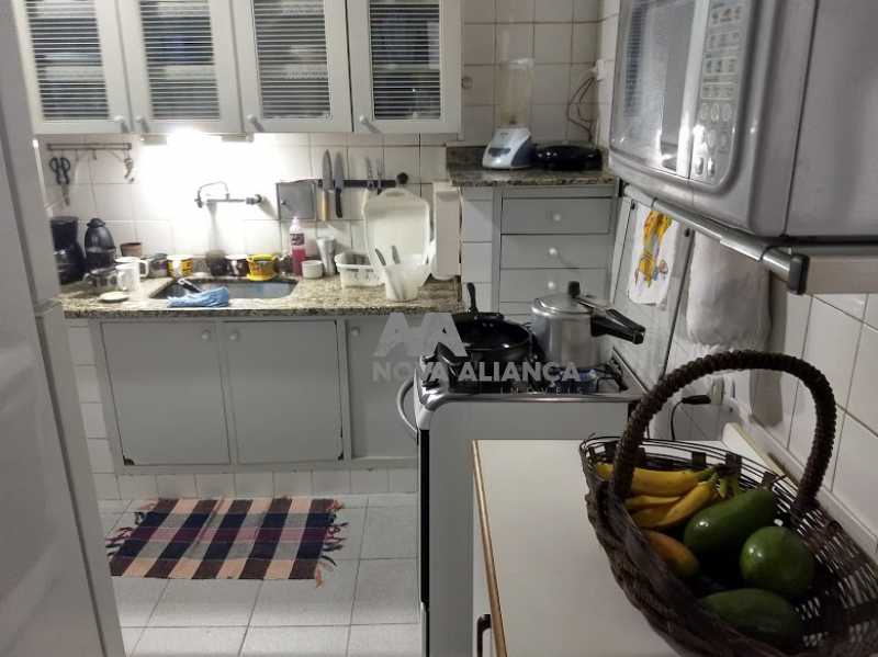 Conheça IMG_20180308_100440394_HDR do imóvel - Apartamento à venda Rua Bulhões de Carvalho,Copacabana, Rio de Janeiro - R$ 1.300.000 - BA32364 - 9 IMG_20180308_100440394_HDR - Apartamento à venda Rua Bulhões de Carvalho,Copacabana, Rio de Janeiro - R$ 1.300.000 - BA32364 - 9