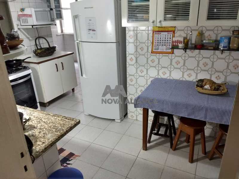 Conheça IMG_20180308_100450462_HDR do imóvel - Apartamento à venda Rua Bulhões de Carvalho,Copacabana, Rio de Janeiro - R$ 1.300.000 - BA32364 - 8 IMG_20180308_100450462_HDR - Apartamento à venda Rua Bulhões de Carvalho,Copacabana, Rio de Janeiro - R$ 1.300.000 - BA32364 - 8