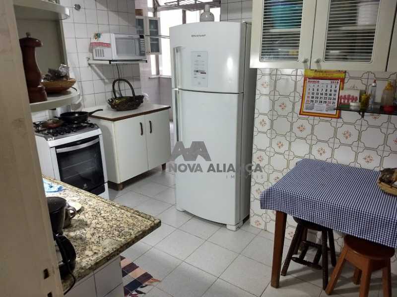 Conheça IMG_20180308_100453770_HDR do imóvel - Apartamento à venda Rua Bulhões de Carvalho,Copacabana, Rio de Janeiro - R$ 1.300.000 - BA32364 - 10 IMG_20180308_100453770_HDR - Apartamento à venda Rua Bulhões de Carvalho,Copacabana, Rio de Janeiro - R$ 1.300.000 - BA32364 - 10