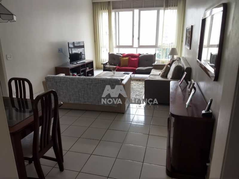 Conheça IMG_20180308_100509966_HDR do imóvel - Apartamento à venda Rua Bulhões de Carvalho,Copacabana, Rio de Janeiro - R$ 1.300.000 - BA32364 - 4 IMG_20180308_100509966_HDR - Apartamento à venda Rua Bulhões de Carvalho,Copacabana, Rio de Janeiro - R$ 1.300.000 - BA32364 - 4