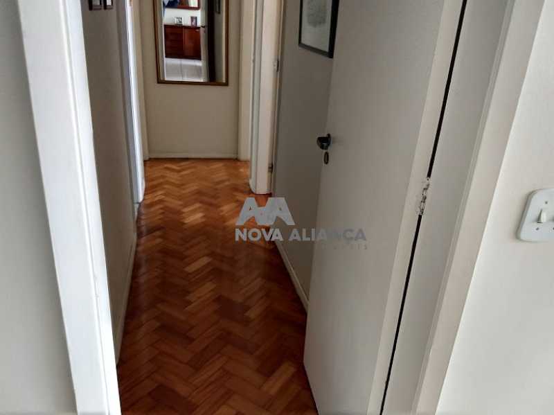Conheça IMG_20180308_100523607_HDR do imóvel - Apartamento à venda Rua Bulhões de Carvalho,Copacabana, Rio de Janeiro - R$ 1.300.000 - BA32364 - 7 IMG_20180308_100523607_HDR - Apartamento à venda Rua Bulhões de Carvalho,Copacabana, Rio de Janeiro - R$ 1.300.000 - BA32364 - 7