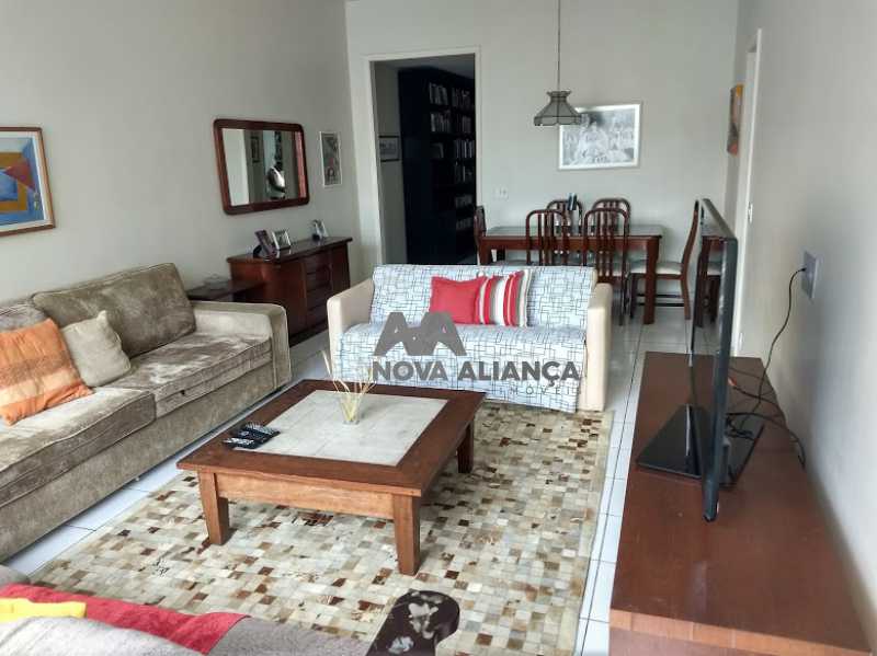 Conheça IMG_20180308_100537901_HDR do imóvel - Apartamento à venda Rua Bulhões de Carvalho,Copacabana, Rio de Janeiro - R$ 1.300.000 - BA32364 - 1 IMG_20180308_100537901_HDR - Apartamento à venda Rua Bulhões de Carvalho,Copacabana, Rio de Janeiro - R$ 1.300.000 - BA32364 - 1