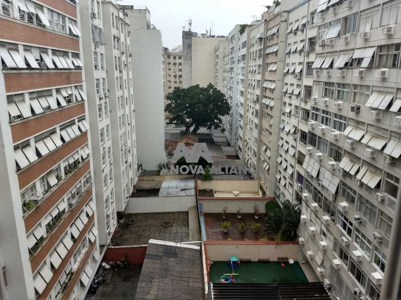 Conheça IMG_20180308_100546841_HDR do imóvel - Apartamento à venda Rua Bulhões de Carvalho,Copacabana, Rio de Janeiro - R$ 1.300.000 - BA32364 - 25 IMG_20180308_100546841_HDR - Apartamento à venda Rua Bulhões de Carvalho,Copacabana, Rio de Janeiro - R$ 1.300.000 - BA32364 - 25