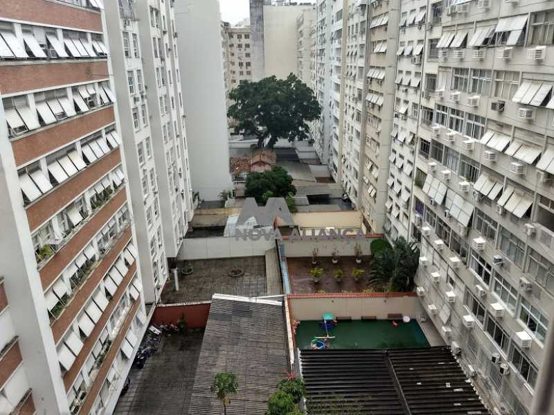 Conheça IMG_20180308_100551302_HDR do imóvel - Apartamento à venda Rua Bulhões de Carvalho,Copacabana, Rio de Janeiro - R$ 1.300.000 - BA32364 - 26 IMG_20180308_100551302_HDR - Apartamento à venda Rua Bulhões de Carvalho,Copacabana, Rio de Janeiro - R$ 1.300.000 - BA32364 - 26