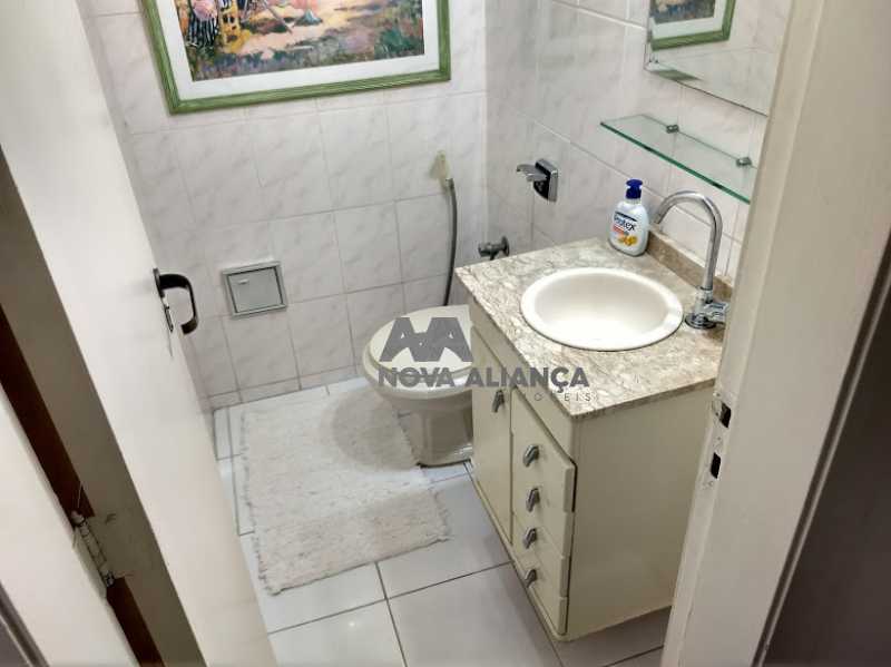 Conheça IMG_20180308_100624610_HDR do imóvel - Apartamento à venda Rua Bulhões de Carvalho,Copacabana, Rio de Janeiro - R$ 1.300.000 - BA32364 - 12 IMG_20180308_100624610_HDR - Apartamento à venda Rua Bulhões de Carvalho,Copacabana, Rio de Janeiro - R$ 1.300.000 - BA32364 - 12