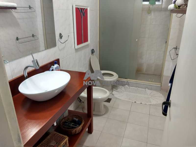 Conheça IMG_20180308_100636052_HDR do imóvel - Apartamento à venda Rua Bulhões de Carvalho,Copacabana, Rio de Janeiro - R$ 1.300.000 - BA32364 - 13 IMG_20180308_100636052_HDR - Apartamento à venda Rua Bulhões de Carvalho,Copacabana, Rio de Janeiro - R$ 1.300.000 - BA32364 - 13