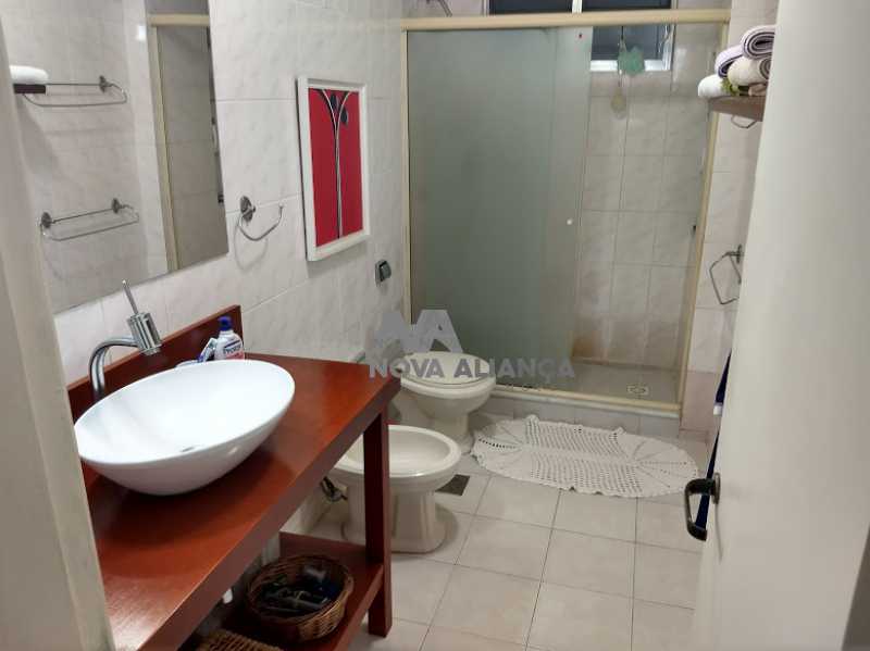 Conheça IMG_20180308_100649831_HDR do imóvel - Apartamento à venda Rua Bulhões de Carvalho,Copacabana, Rio de Janeiro - R$ 1.300.000 - BA32364 - 11 IMG_20180308_100649831_HDR - Apartamento à venda Rua Bulhões de Carvalho,Copacabana, Rio de Janeiro - R$ 1.300.000 - BA32364 - 11