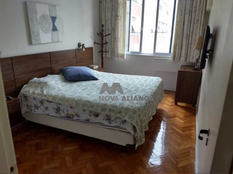 Conheça IMG_20180308_100704202_HDR do imóvel - Apartamento à venda Rua Bulhões de Carvalho,Copacabana, Rio de Janeiro - R$ 1.300.000 - BA32364 - 15 IMG_20180308_100704202_HDR - Apartamento à venda Rua Bulhões de Carvalho,Copacabana, Rio de Janeiro - R$ 1.300.000 - BA32364 - 15