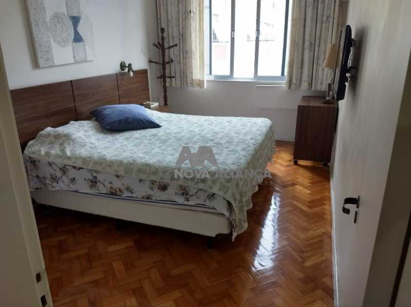 Conheça IMG_20180308_100707565_HDR do imóvel - Apartamento à venda Rua Bulhões de Carvalho,Copacabana, Rio de Janeiro - R$ 1.300.000 - BA32364 - 16 IMG_20180308_100707565_HDR - Apartamento à venda Rua Bulhões de Carvalho,Copacabana, Rio de Janeiro - R$ 1.300.000 - BA32364 - 16
