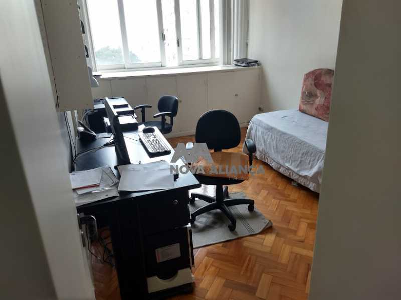 Conheça IMG_20180308_100722853_HDR do imóvel - Apartamento à venda Rua Bulhões de Carvalho,Copacabana, Rio de Janeiro - R$ 1.300.000 - BA32364 - 18 IMG_20180308_100722853_HDR - Apartamento à venda Rua Bulhões de Carvalho,Copacabana, Rio de Janeiro - R$ 1.300.000 - BA32364 - 18