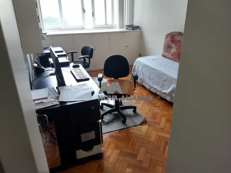 Conheça IMG_20180308_100726919_HDR do imóvel - Apartamento à venda Rua Bulhões de Carvalho,Copacabana, Rio de Janeiro - R$ 1.300.000 - BA32364 - 20 IMG_20180308_100726919_HDR - Apartamento à venda Rua Bulhões de Carvalho,Copacabana, Rio de Janeiro - R$ 1.300.000 - BA32364 - 20