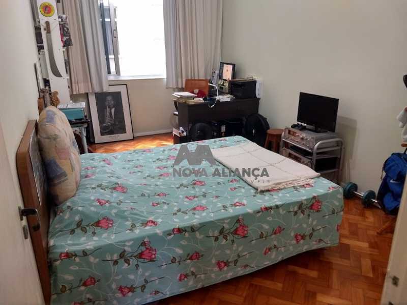 Conheça IMG_20180308_100750255_HDR do imóvel - Apartamento à venda Rua Bulhões de Carvalho,Copacabana, Rio de Janeiro - R$ 1.300.000 - BA32364 - 17 IMG_20180308_100750255_HDR - Apartamento à venda Rua Bulhões de Carvalho,Copacabana, Rio de Janeiro - R$ 1.300.000 - BA32364 - 17