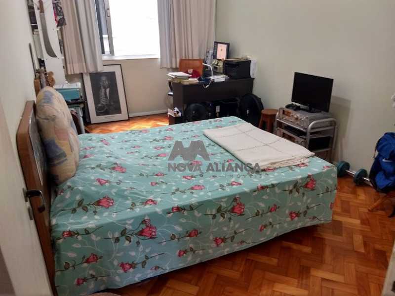 Conheça IMG_20180308_100754536_HDR do imóvel - Apartamento à venda Rua Bulhões de Carvalho,Copacabana, Rio de Janeiro - R$ 1.300.000 - BA32364 - 19 IMG_20180308_100754536_HDR - Apartamento à venda Rua Bulhões de Carvalho,Copacabana, Rio de Janeiro - R$ 1.300.000 - BA32364 - 19