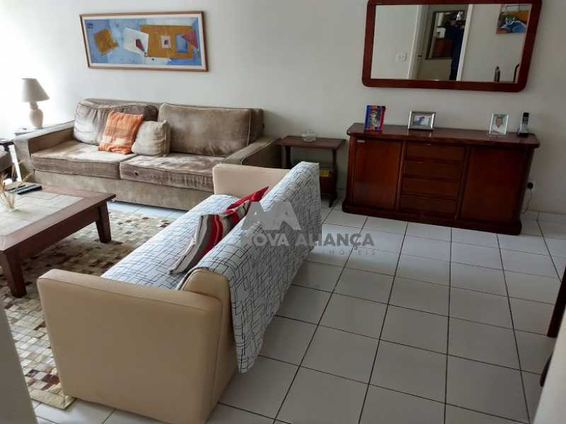 Conheça IMG_20180308_100813197_HDR do imóvel - Apartamento à venda Rua Bulhões de Carvalho,Copacabana, Rio de Janeiro - R$ 1.300.000 - BA32364 - 5 IMG_20180308_100813197_HDR - Apartamento à venda Rua Bulhões de Carvalho,Copacabana, Rio de Janeiro - R$ 1.300.000 - BA32364 - 5