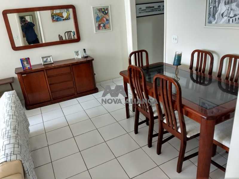 Conheça IMG_20180308_100816880_HDR do imóvel - Apartamento à venda Rua Bulhões de Carvalho,Copacabana, Rio de Janeiro - R$ 1.300.000 - BA32364 - 6 IMG_20180308_100816880_HDR - Apartamento à venda Rua Bulhões de Carvalho,Copacabana, Rio de Janeiro - R$ 1.300.000 - BA32364 - 6