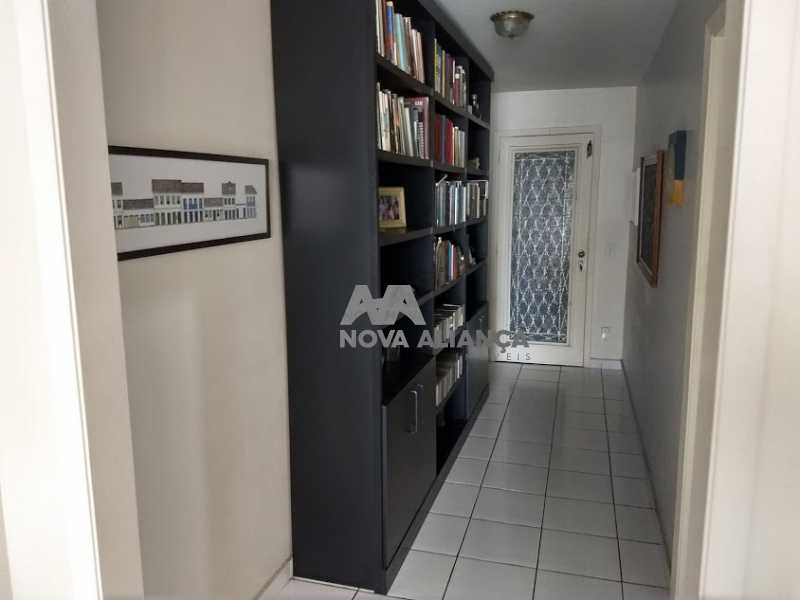 Conheça IMG_20180308_100828181_HDR do imóvel - Apartamento à venda Rua Bulhões de Carvalho,Copacabana, Rio de Janeiro - R$ 1.300.000 - BA32364 - 24 IMG_20180308_100828181_HDR - Apartamento à venda Rua Bulhões de Carvalho,Copacabana, Rio de Janeiro - R$ 1.300.000 - BA32364 - 24