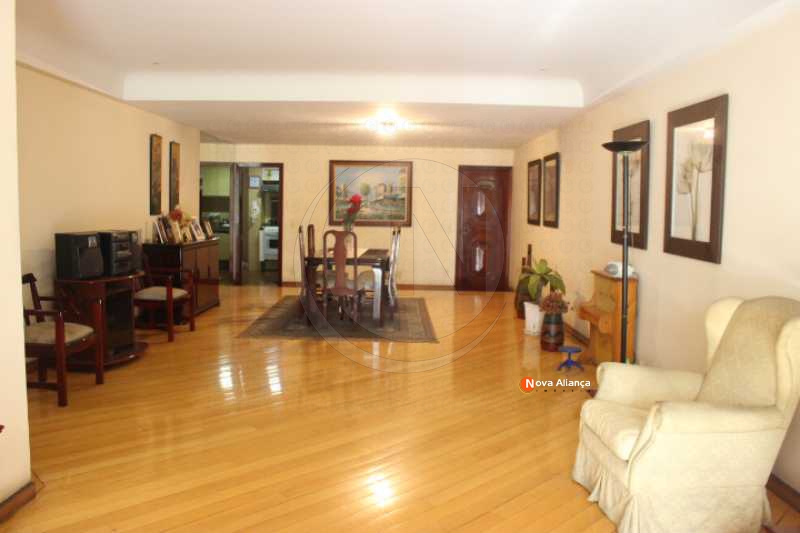 Conheça IMG_2384 do imóvel - Apartamento à venda Avenida Oswaldo Cruz,Flamengo, Rio de Janeiro - R$ 1.799.000 - BA40187 - 1 IMG_2384 - Apartamento à venda Avenida Oswaldo Cruz,Flamengo, Rio de Janeiro - R$ 1.799.000 - BA40187 - 1