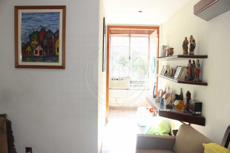 Conheça IMG_2398 do imóvel - Apartamento à venda Avenida Oswaldo Cruz,Flamengo, Rio de Janeiro - R$ 1.799.000 - BA40187 - 15 IMG_2398 - Apartamento à venda Avenida Oswaldo Cruz,Flamengo, Rio de Janeiro - R$ 1.799.000 - BA40187 - 15