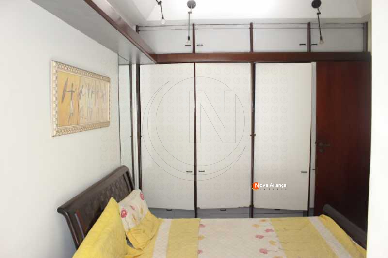 Conheça IMG_2401 do imóvel - Apartamento à venda Avenida Oswaldo Cruz,Flamengo, Rio de Janeiro - R$ 1.799.000 - BA40187 - 6 IMG_2401 - Apartamento à venda Avenida Oswaldo Cruz,Flamengo, Rio de Janeiro - R$ 1.799.000 - BA40187 - 6
