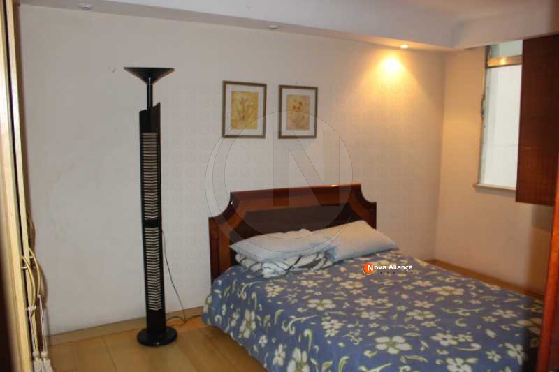 Conheça IMG_2402 do imóvel - Apartamento à venda Avenida Oswaldo Cruz,Flamengo, Rio de Janeiro - R$ 1.799.000 - BA40187 - 10 IMG_2402 - Apartamento à venda Avenida Oswaldo Cruz,Flamengo, Rio de Janeiro - R$ 1.799.000 - BA40187 - 10